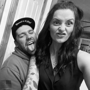 Meet your Posher, Josh